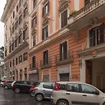 Vittorio Emmanuele&Colosseo Studio
